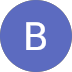 B Channel : Audionomie.com